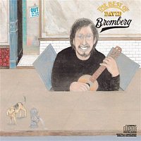 David Bromberg – The Best Of David Bromberg