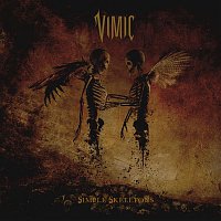 VIMIC – Simple Skeletons