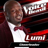 Lumi – Cheerleader [The Voice Brasil 2016]