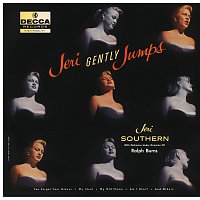 Jeri Southern – Jeri Gently Jumps
