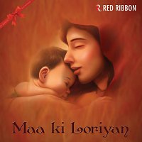 Lalitya Munshaw – Maa Ki Loriyan