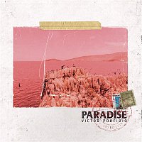 Victor Porfidio – Paradise