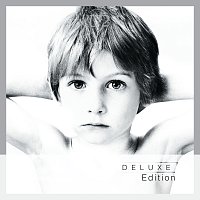 U2 – Boy [Deluxe Edition Remastered]