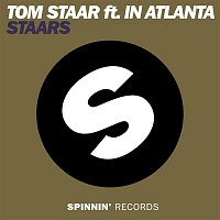 Tom Staar – Staars (feat. In Atlanta)