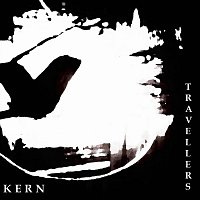 Kern – Travellers