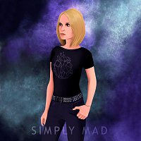 Simply Mad – ?????????