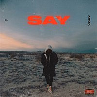 Vory – SAY