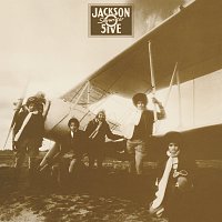 Jackson 5 – Skywriter