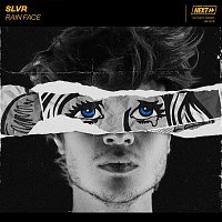 SLVR – Rain Face