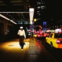 Buena Vista Social Club – Buena Vista Social Club at Carnegie Hall (Live)