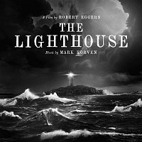 Mark Korven – The Lighthouse (Original Motion Picture Soundtrack)
