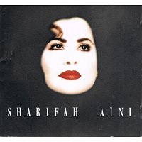 Datuk Sharifah Aini – Sharifah Aini