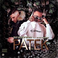 DJ Stephan, Ivan Greko – PATEK
