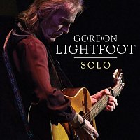 Gordon Lightfoot – Why Not Give It a Try