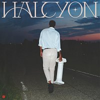 HALCYON – HALCYON