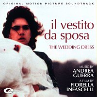 Il vestito da sposa [Original Motion Picture Soundtrack]