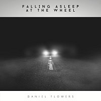 Daniel Flowers – Falling Asleep at the Wheel (Arr. for Guitar)