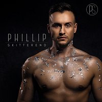 Phillip – Skitterend