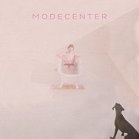 Modecenter