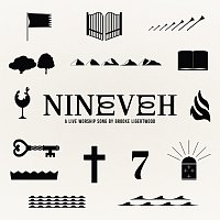 Nineveh [Live]
