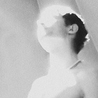 Přední strana obalu CD BETON