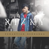 Rizky Febian – Penantian Berharga