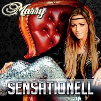 Marry – Sensationell