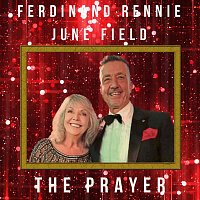 Ferdinand Rennie, June Field – The Prayer