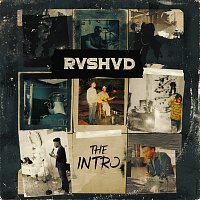 Rvshvd – The Intro