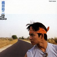 Yuji Oda – On The Road
