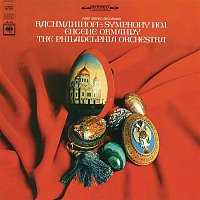 Eugene Ormandy – Rachmaninoff: Symphony No. 1
