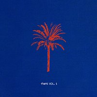 Michael Brun – FAMI VOL. 1