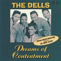 Dreams Of Contentment [Special Deluxe Collection]