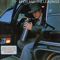 Leevi And The Leavings – Mies joka toi rock'n'rollin Suomeen [Remastered]