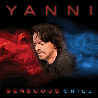 Yanni – Desert Soul