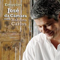 Jose Da Camara – Emocoes Jose Da Camara Canta Roberto Carlos