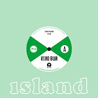 Kiko Bun – Sticky Situation