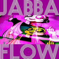 Shag Kava – Jabba Flow [From "Star Wars: The Force Awakens"]