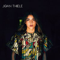 Joan Thiele – Joan Thiele
