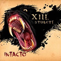 XIII.století – Intacto + Bonusy