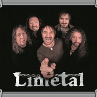 Limetal – Limetal