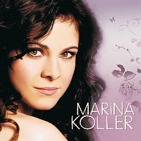 Marina Koller – Marina Koller