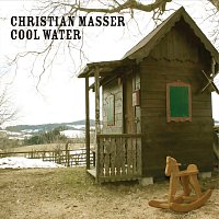 Christian Masser – Cool Water