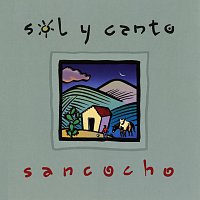 Sol y Canto – Sancocho