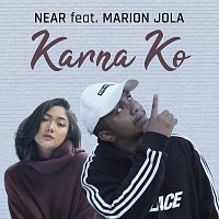 Near, Marion Jola – Karna Ko