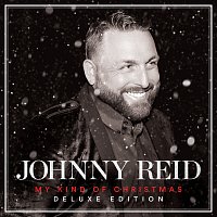 Johnny Reid – A Time For Having Fun