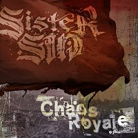 Sister Sin – Chaos Royale