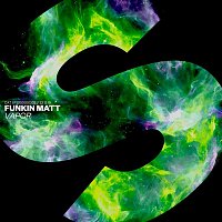 Funkin Matt – Vapor