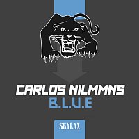 Carlos Nilmmns – B.L.U.E.