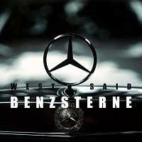 WEST SAID – Benzsterne